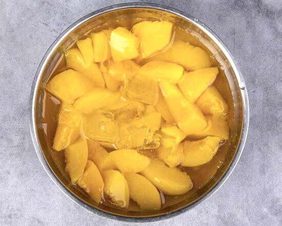 Peach