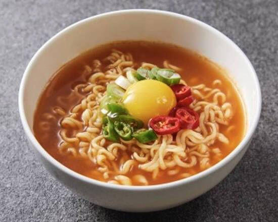 Ramen